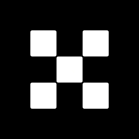 (易欧注册下载网)交易所交易界面